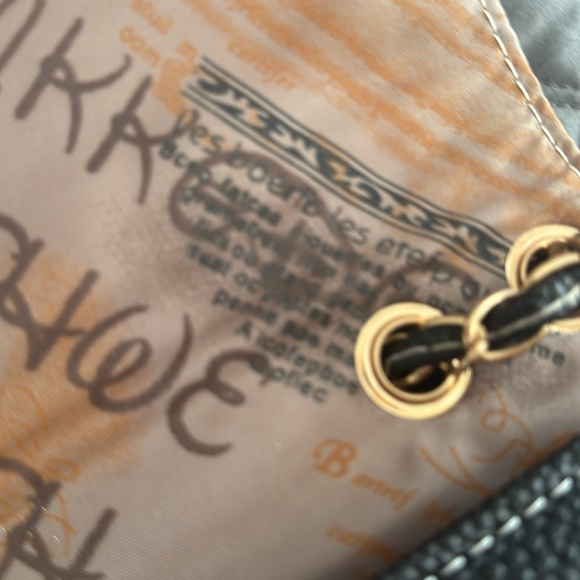 Chloe bag - Picture 4 of 5